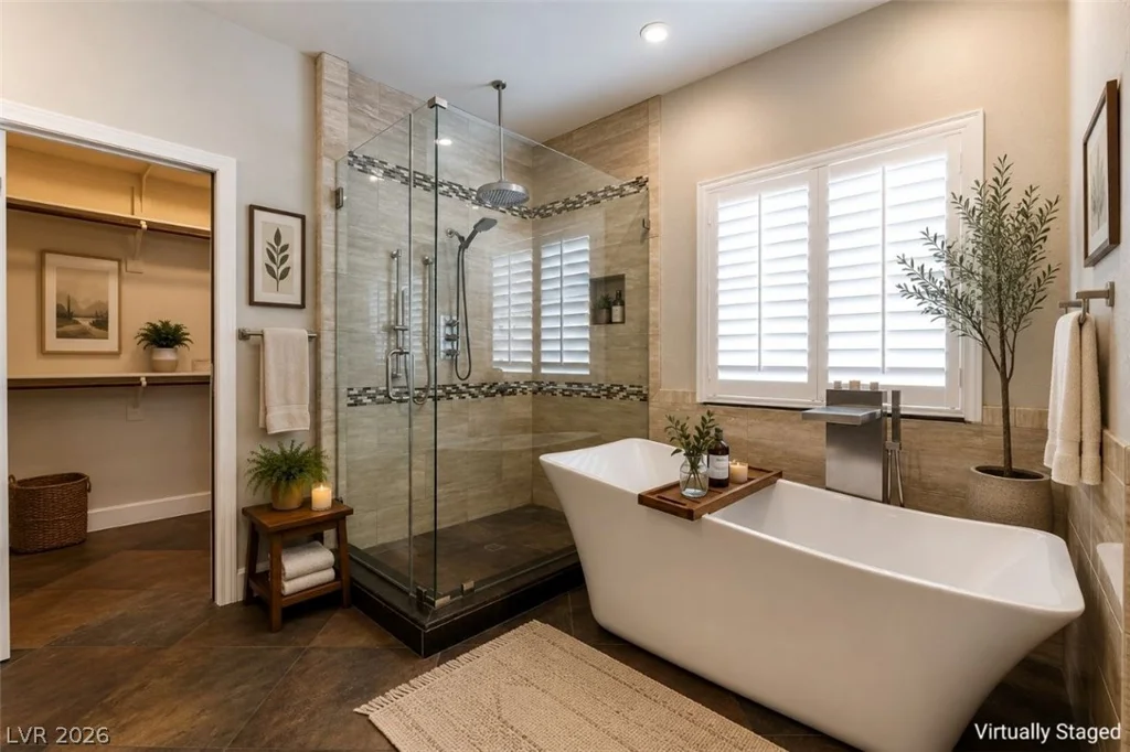 129 Torchwood, Las Vegas, NV 89144