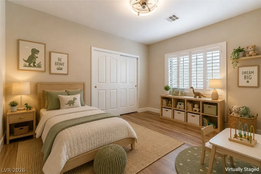 129 Torchwood, Las Vegas, NV 89144