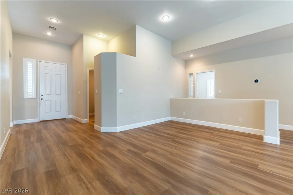 129 Torchwood, Las Vegas, NV 89144