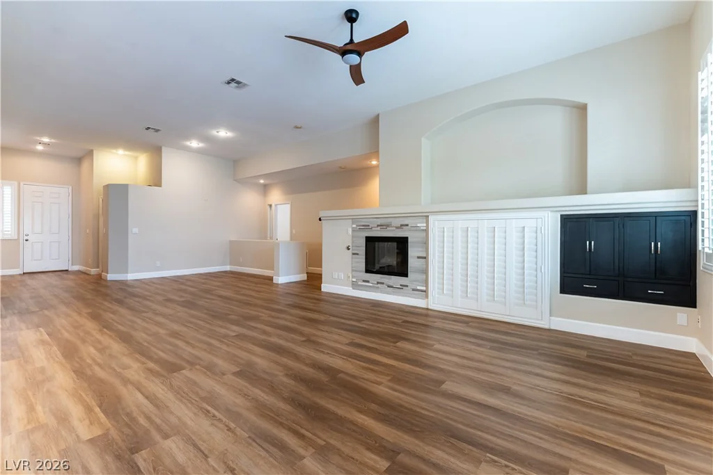 129 Torchwood, Las Vegas, NV 89144