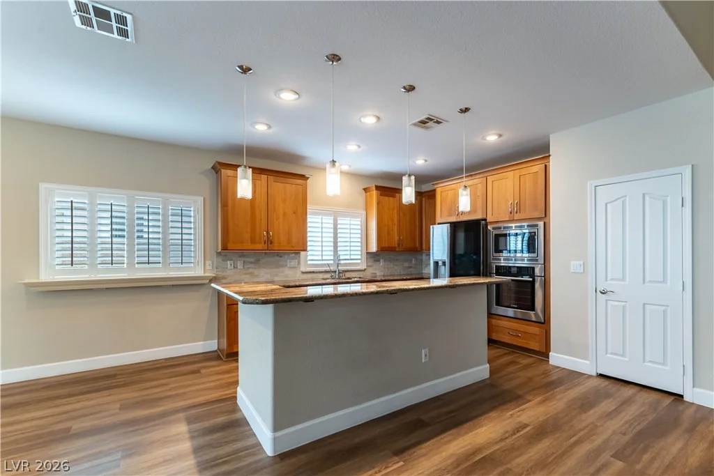 129 Torchwood, Las Vegas, NV 89144