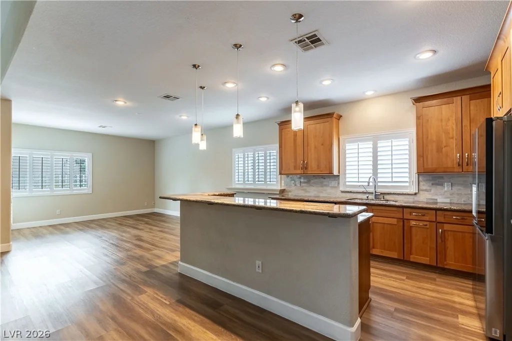 129 Torchwood, Las Vegas, NV 89144