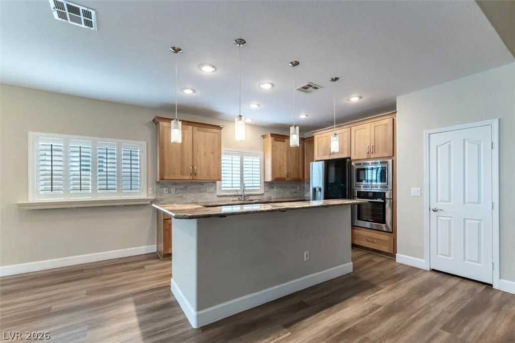 129 Torchwood, Las Vegas, NV 89144