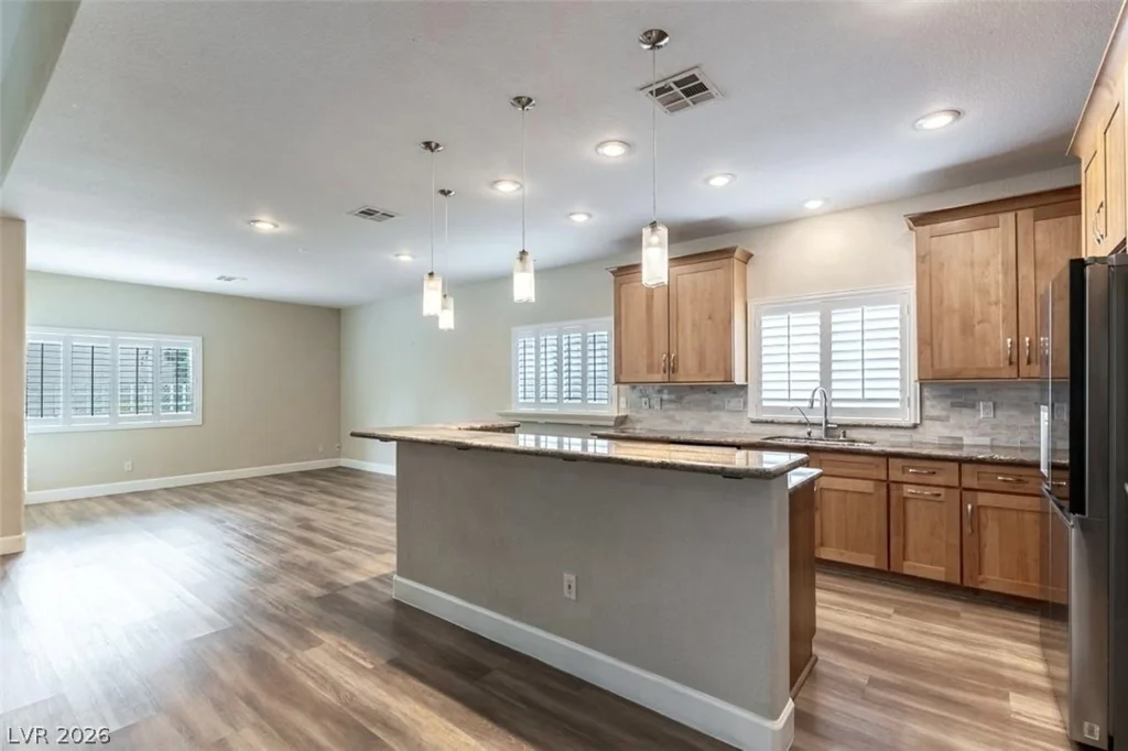 129 Torchwood, Las Vegas, NV 89144