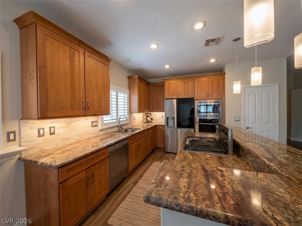 129 Torchwood, Las Vegas, NV 89144