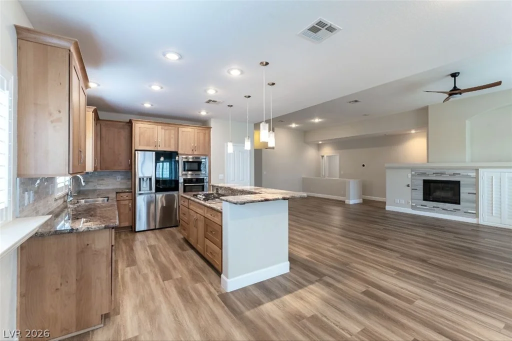 129 Torchwood, Las Vegas, NV 89144