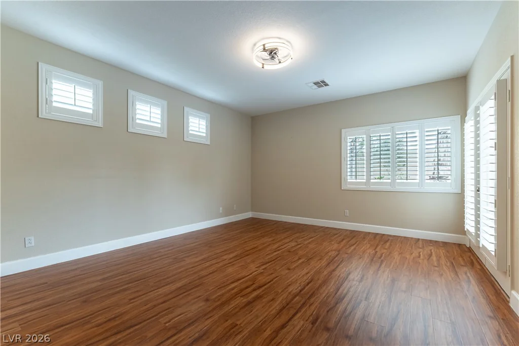 129 Torchwood, Las Vegas, NV 89144
