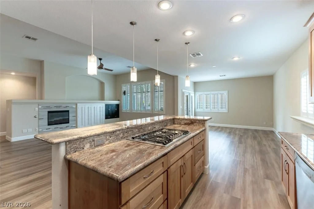 129 Torchwood, Las Vegas, NV 89144