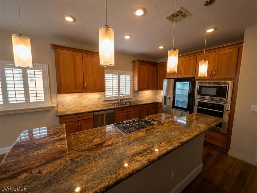 129 Torchwood, Las Vegas, NV 89144