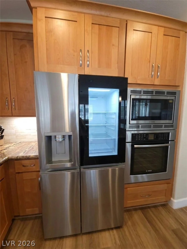 129 Torchwood, Las Vegas, NV 89144