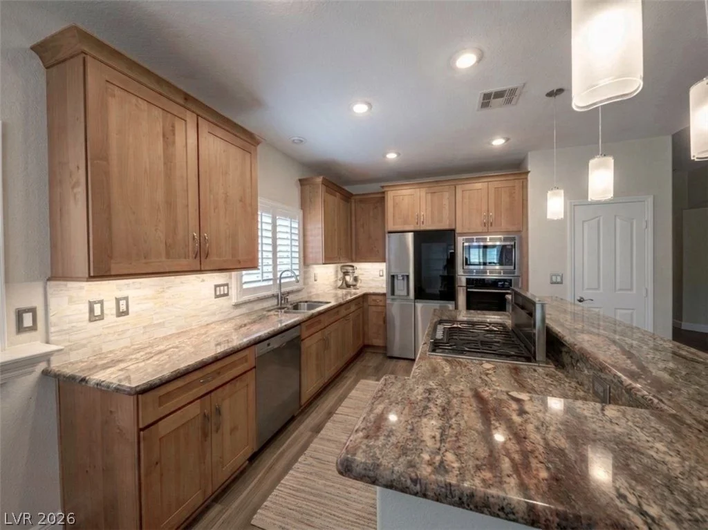 129 Torchwood, Las Vegas, NV 89144
