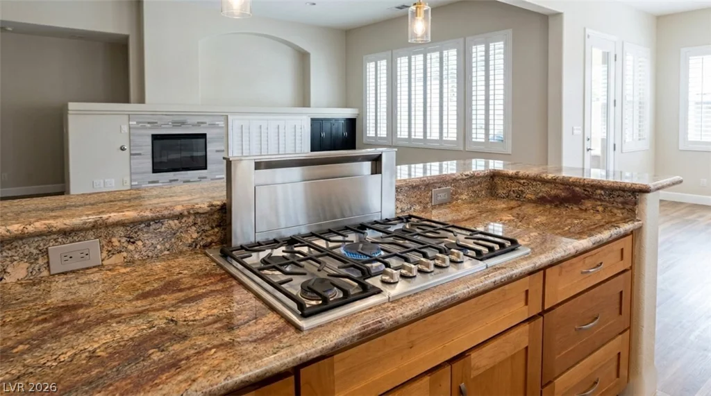 129 Torchwood, Las Vegas, NV 89144
