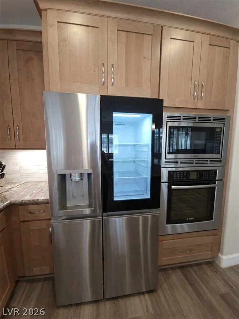 129 Torchwood, Las Vegas, NV 89144