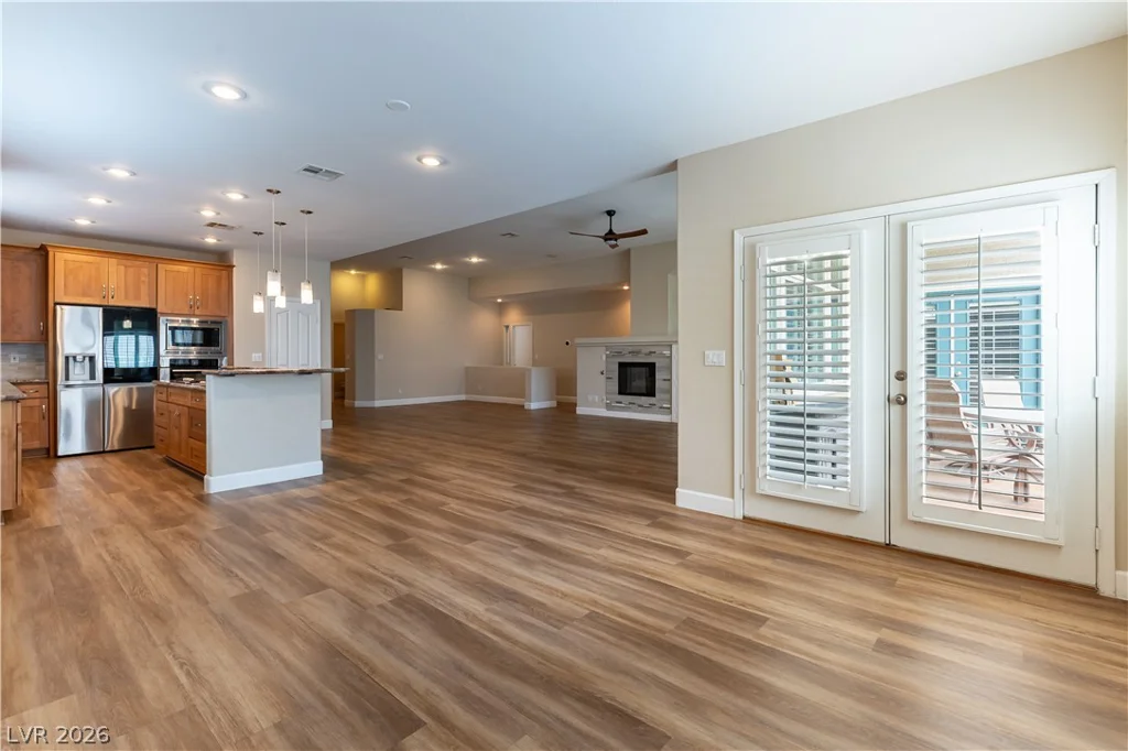 129 Torchwood, Las Vegas, NV 89144