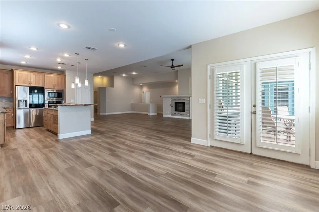129 Torchwood, Las Vegas, NV 89144