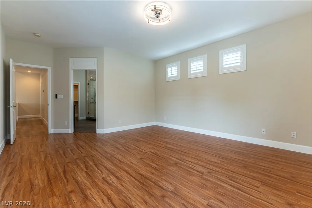 129 Torchwood, Las Vegas, NV 89144