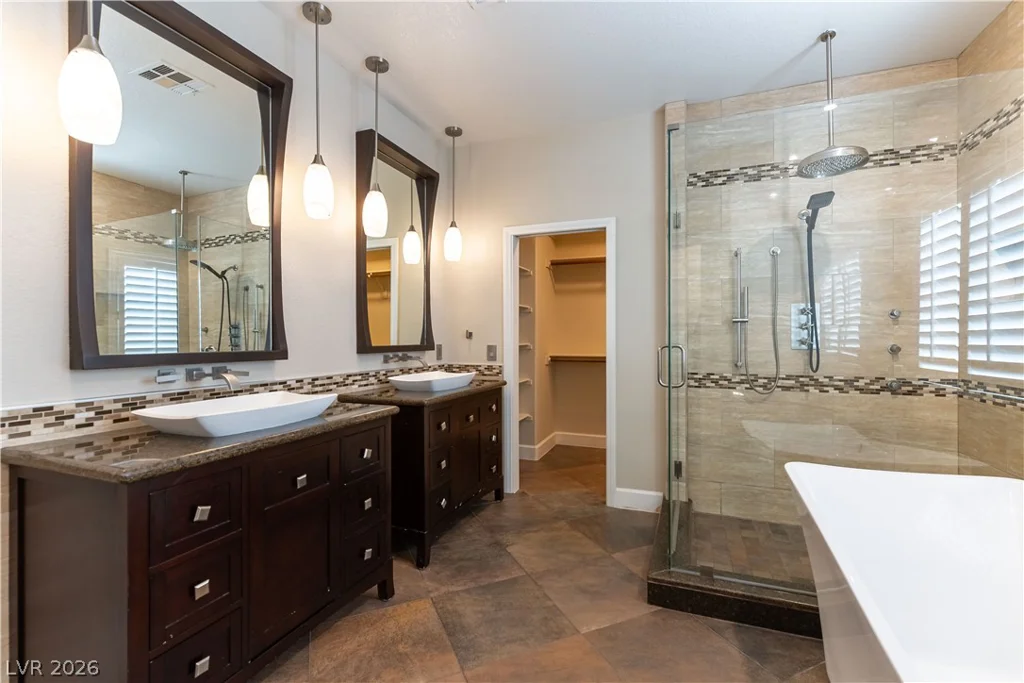 129 Torchwood, Las Vegas, NV 89144