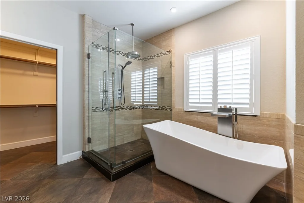 129 Torchwood, Las Vegas, NV 89144