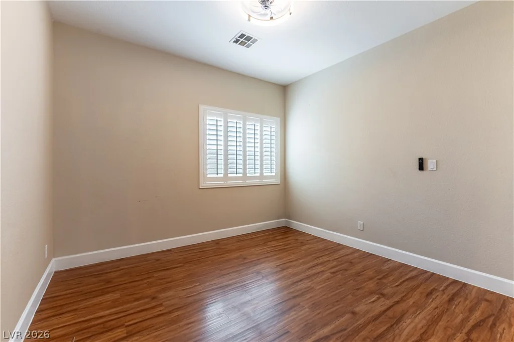 129 Torchwood, Las Vegas, NV 89144
