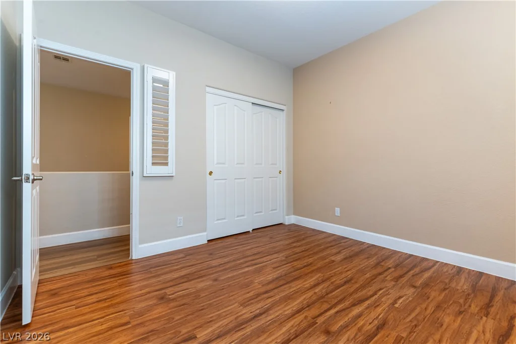 129 Torchwood, Las Vegas, NV 89144