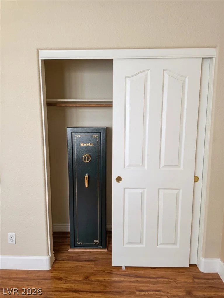 129 Torchwood, Las Vegas, NV 89144