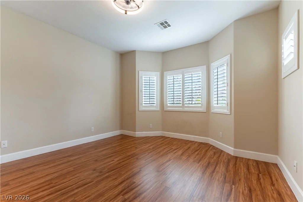 129 Torchwood, Las Vegas, NV 89144