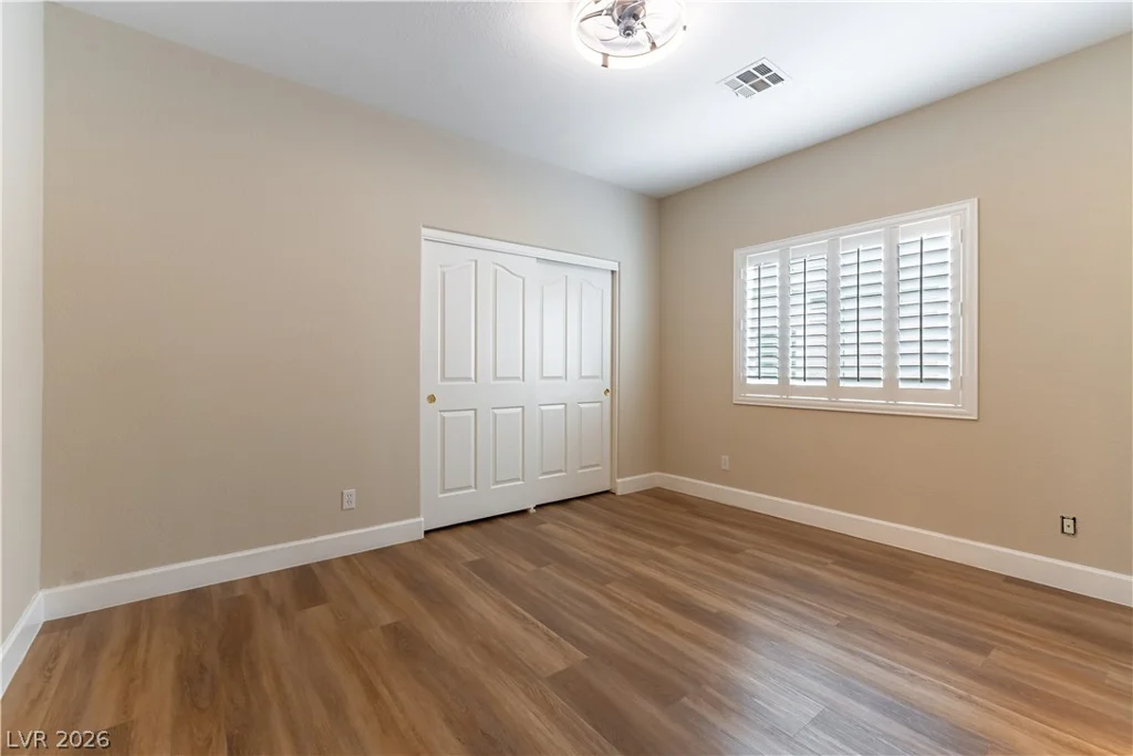 129 Torchwood, Las Vegas, NV 89144