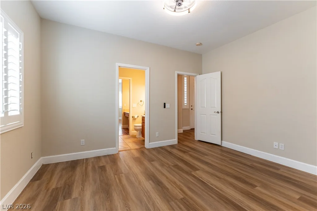 129 Torchwood, Las Vegas, NV 89144