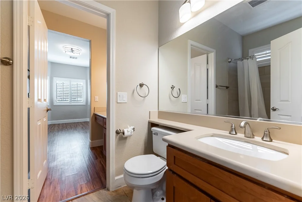 129 Torchwood, Las Vegas, NV 89144