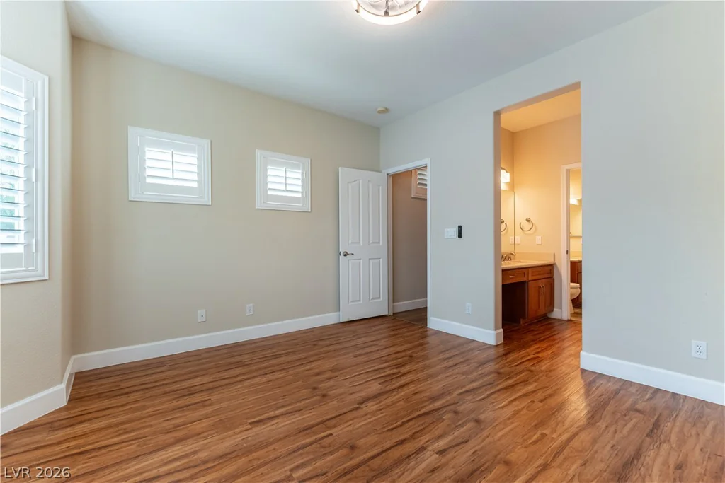 129 Torchwood, Las Vegas, NV 89144