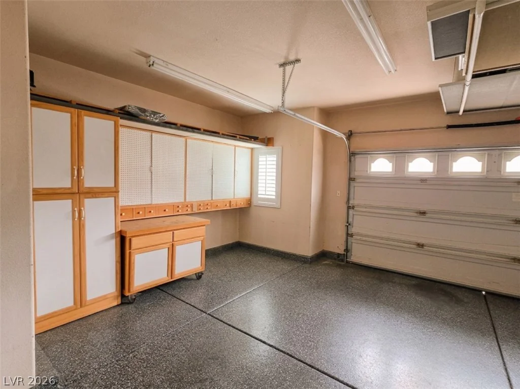 129 Torchwood, Las Vegas, NV 89144