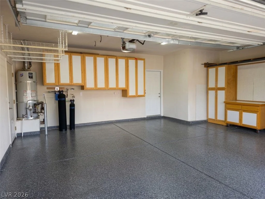 129 Torchwood, Las Vegas, NV 89144