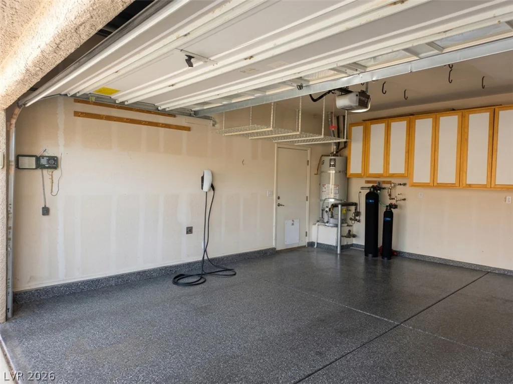 129 Torchwood, Las Vegas, NV 89144