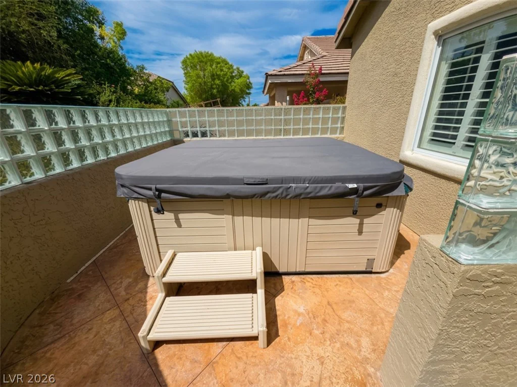 129 Torchwood, Las Vegas, NV 89144