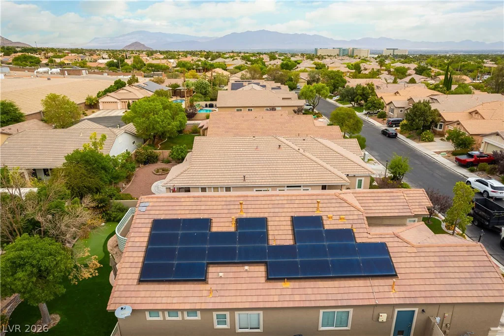 129 Torchwood, Las Vegas, NV 89144