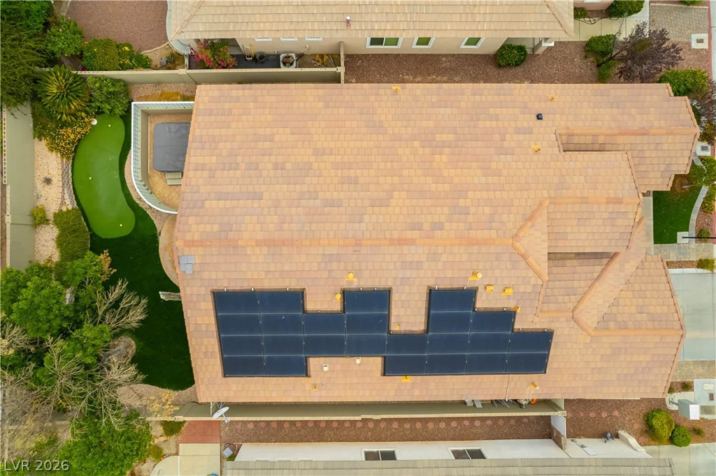 129 Torchwood, Las Vegas, NV 89144