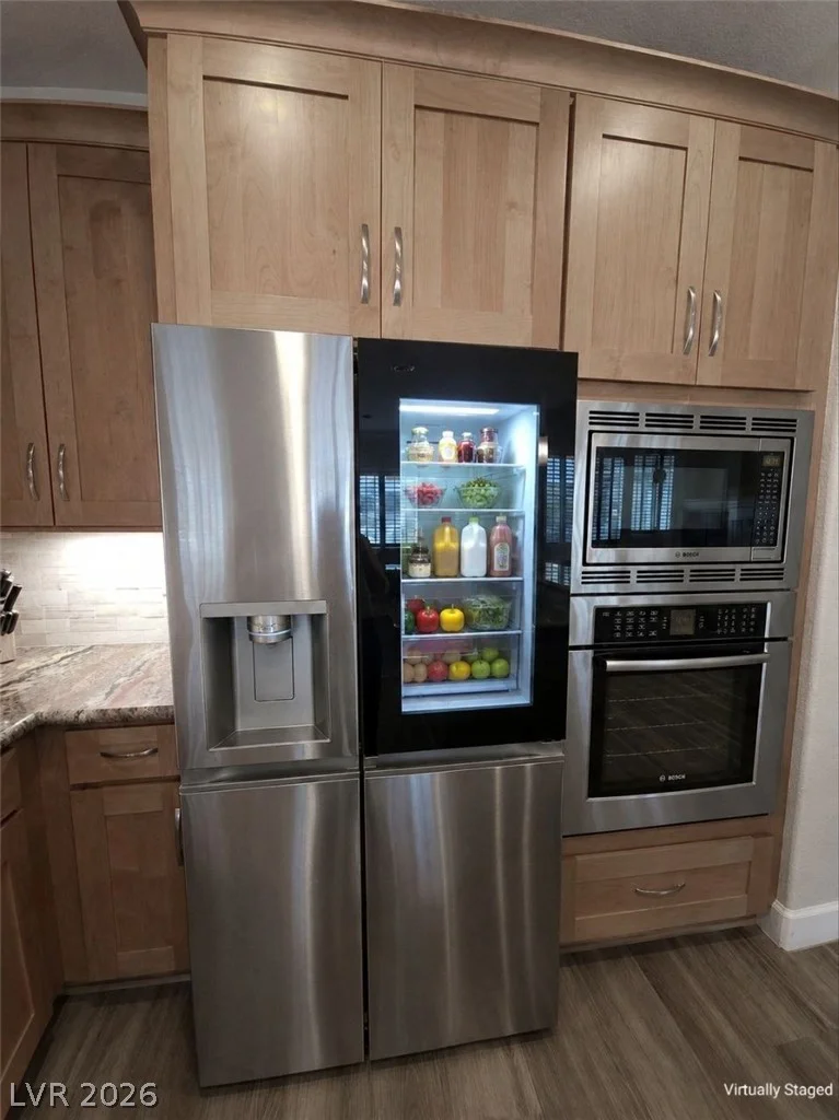 129 Torchwood, Las Vegas, NV 89144