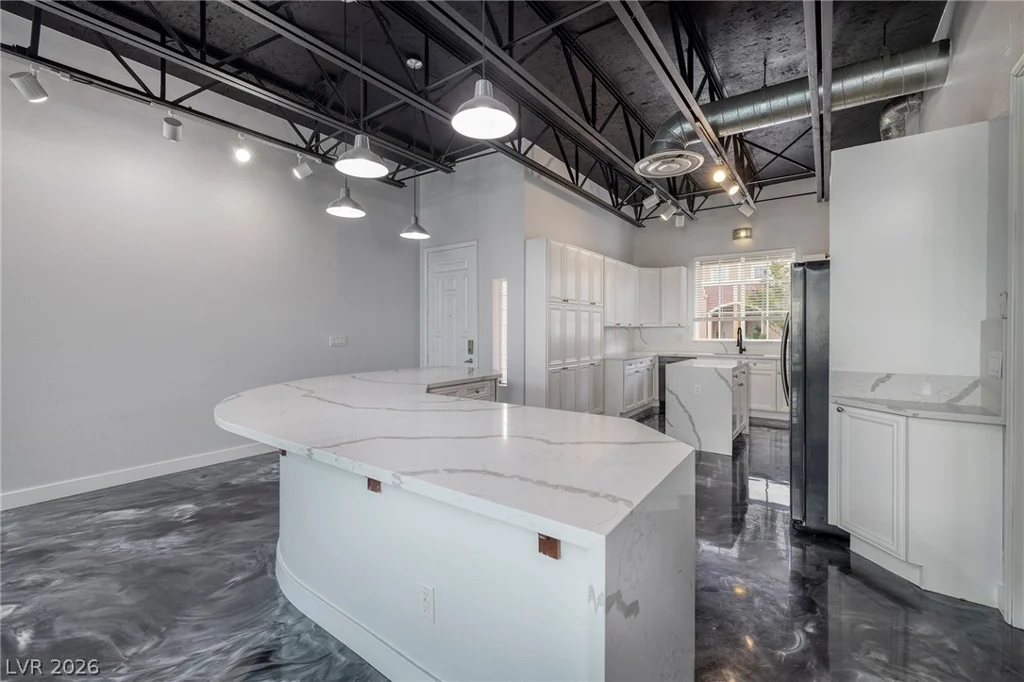 5651 Deer Creek Falls, Las Vegas, NV 89118