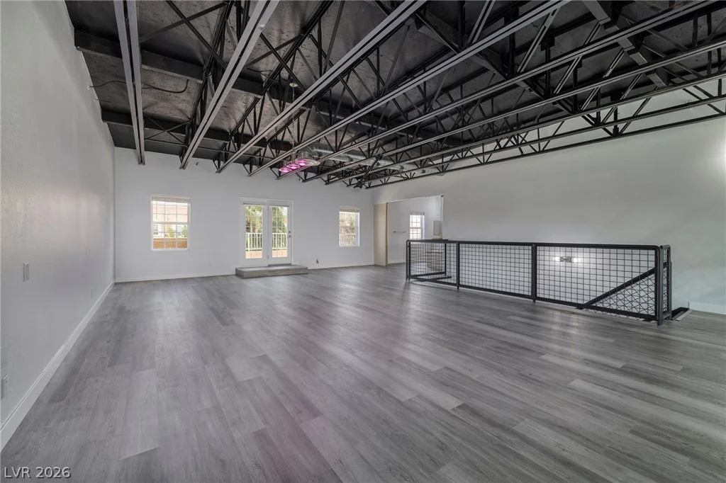 5651 Deer Creek Falls, Las Vegas, NV 89118