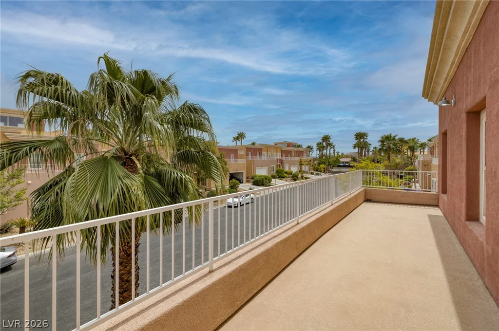 5651 Deer Creek Falls, Las Vegas, NV 89118