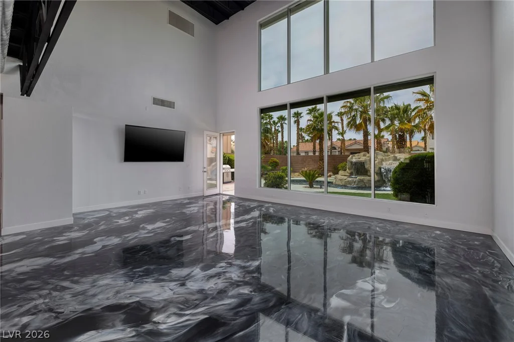5651 Deer Creek Falls, Las Vegas, NV 89118