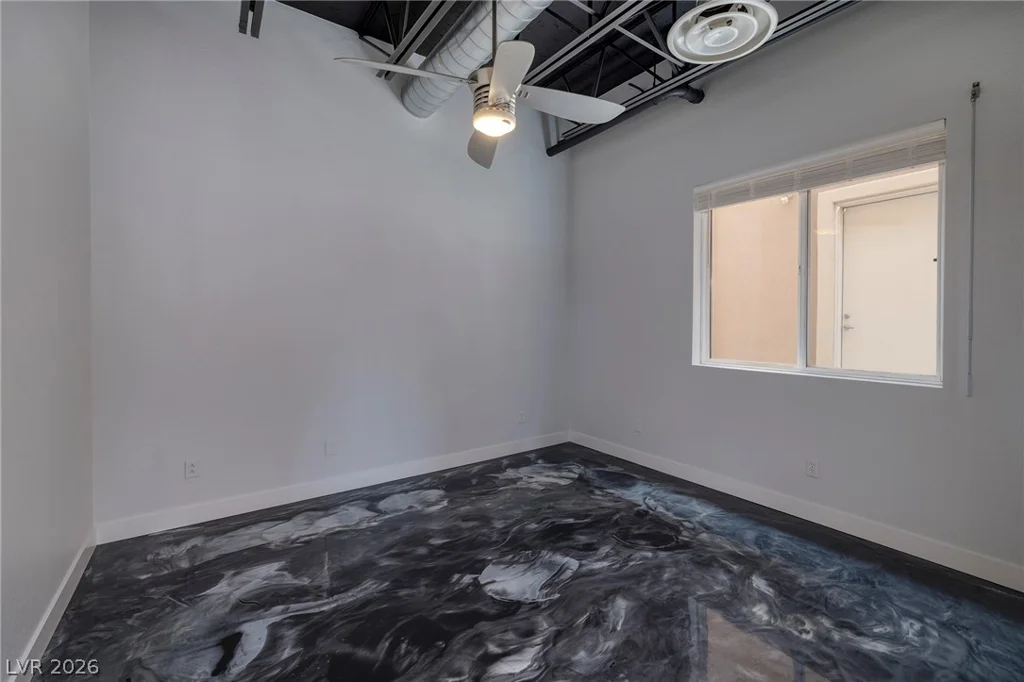 5651 Deer Creek Falls, Las Vegas, NV 89118