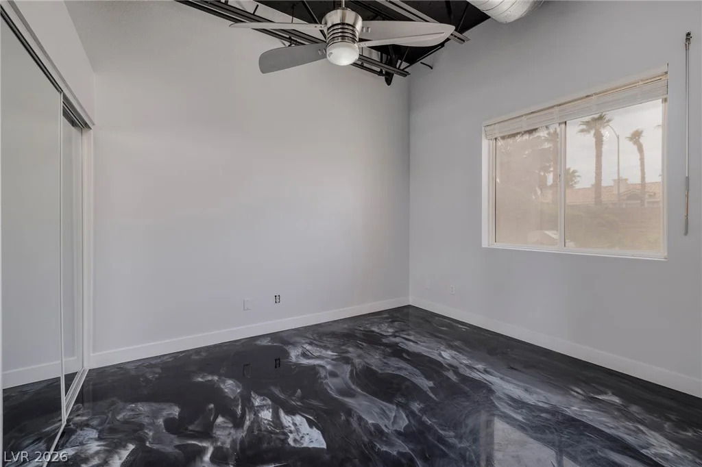 5651 Deer Creek Falls, Las Vegas, NV 89118
