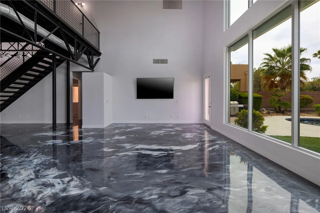 5651 Deer Creek Falls, Las Vegas, NV 89118