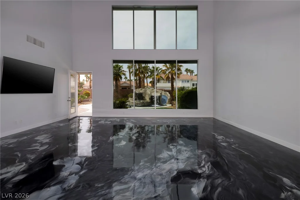 5651 Deer Creek Falls, Las Vegas, NV 89118