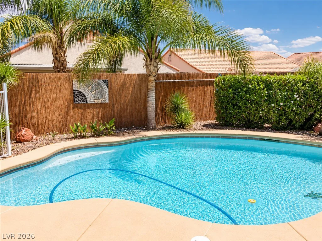 5926 Willis, North Las Vegas, NV 89031