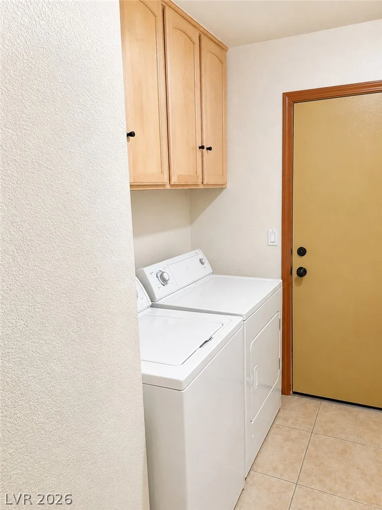 5926 Willis, North Las Vegas, NV 89031