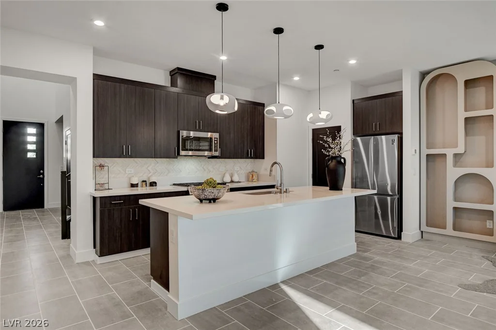 2387 San Siro, Henderson, NV 89044