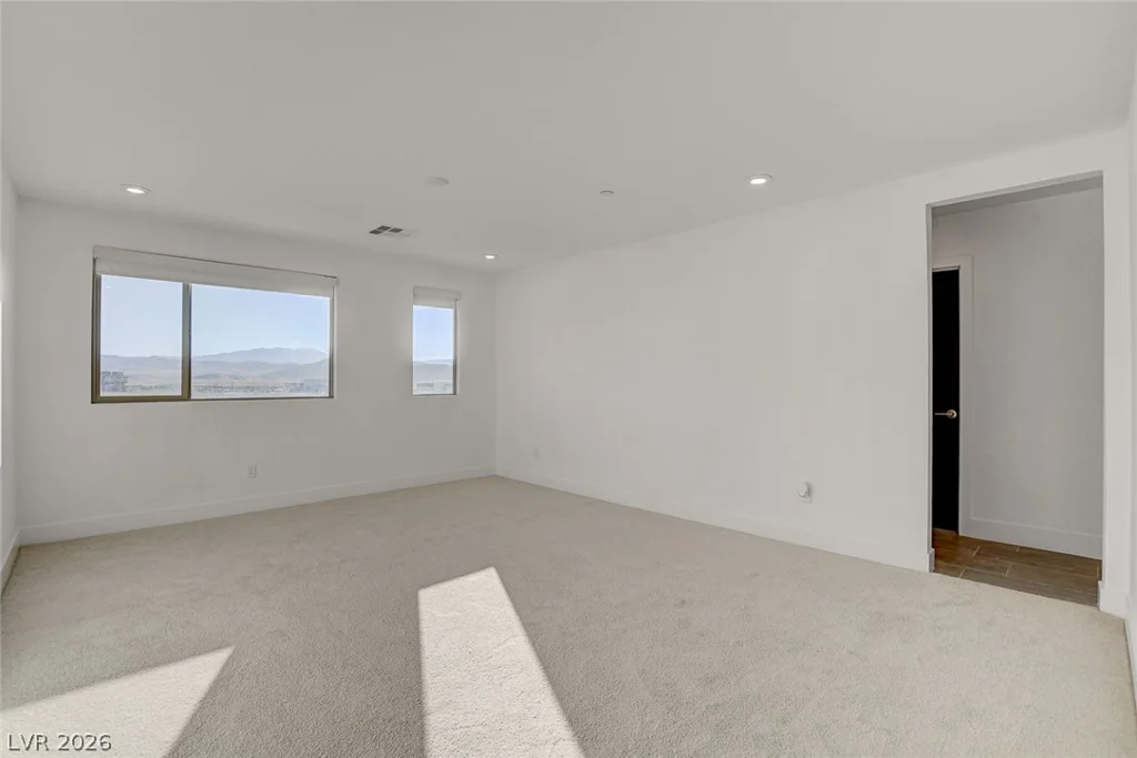 2387 San Siro, Henderson, NV 89044