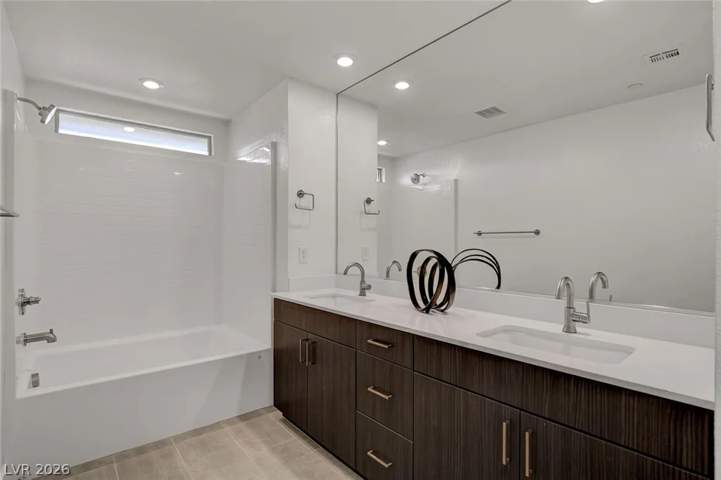 2387 San Siro, Henderson, NV 89044